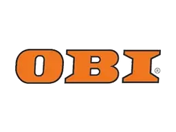 OBI