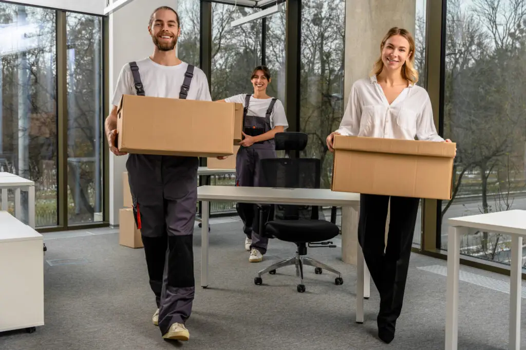 Kraftpack Team